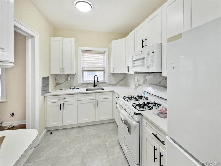 Location, location, location! This ultramodern masterpiece has - photo 13