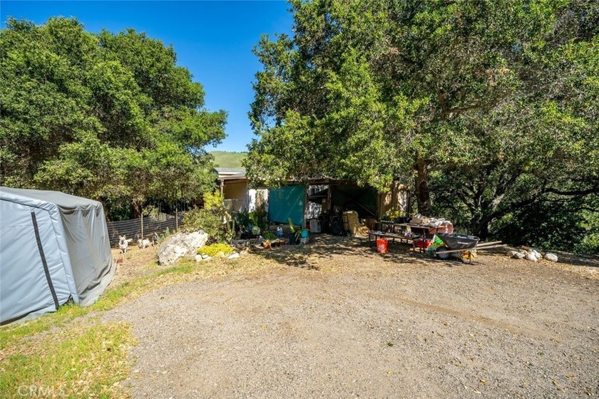 Rancho Santa Rosa offers 306+/- acres of usable Central Coast - photo 13