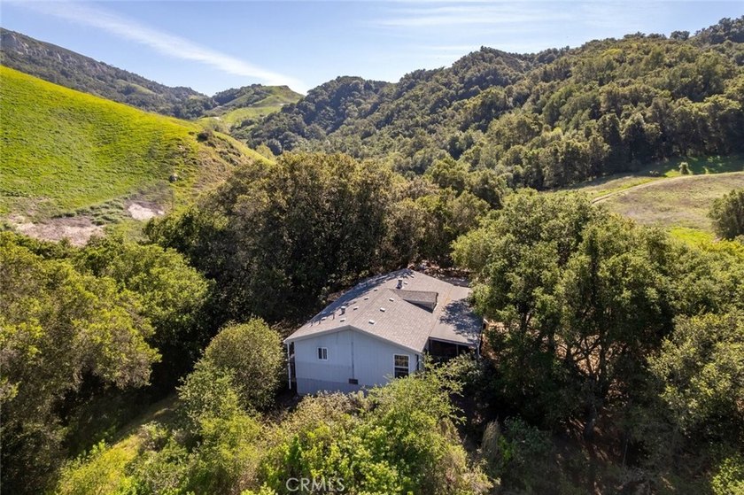 Rancho Santa Rosa offers 306+/- acres of usable Central Coast - photo 14