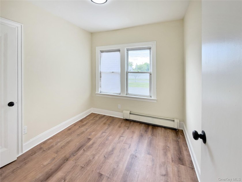 Location, location, location! This ultramodern masterpiece has - photo 15