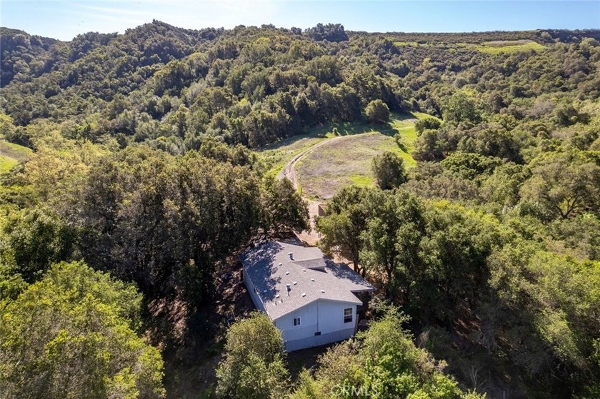 Rancho Santa Rosa offers 306+/- acres of usable Central Coast - photo 15
