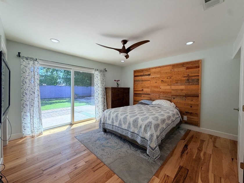 Welcome to 3180 Cheshire Dr, a beautifully appointed home - photo 16