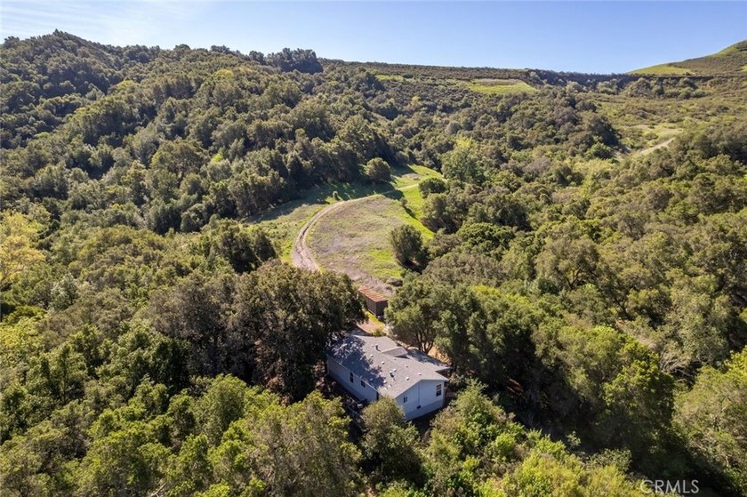 Rancho Santa Rosa offers 306+/- acres of usable Central Coast - photo 16