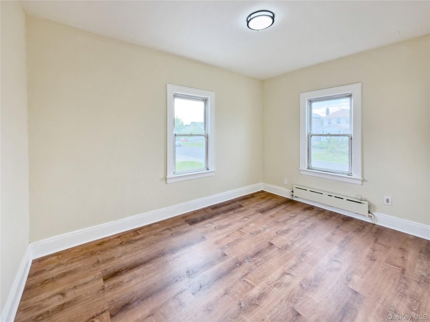 Location, location, location! This ultramodern masterpiece has - photo 17
