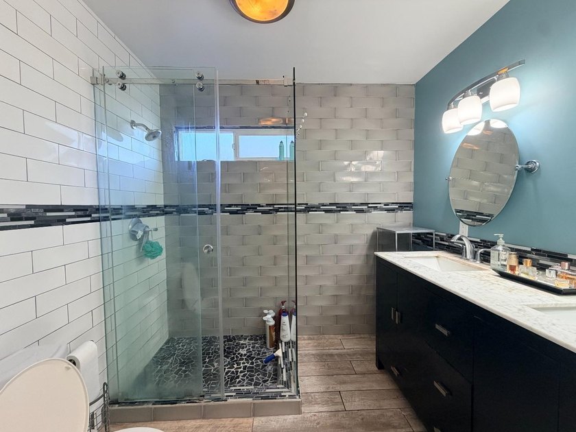 Welcome to 3180 Cheshire Dr, a beautifully appointed home - photo 19