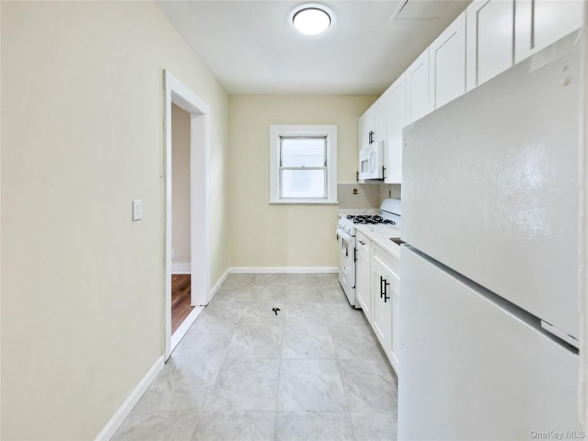 Location, location, location! This ultramodern masterpiece has - photo 19