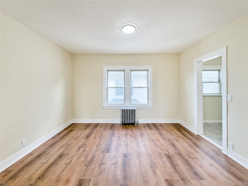 Location, location, location! This ultramodern masterpiece has - photo 21