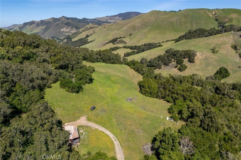 Rancho Santa Rosa offers 306+/- acres of usable Central Coast - photo 21