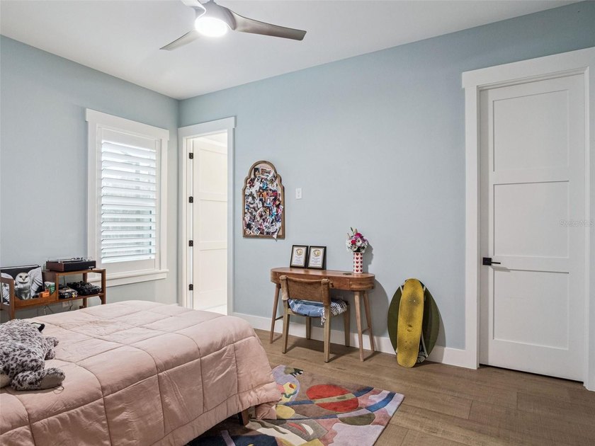 LUXURY Farmhouse PERFECTION! Stunning views of Lake Apopka await - photo 25