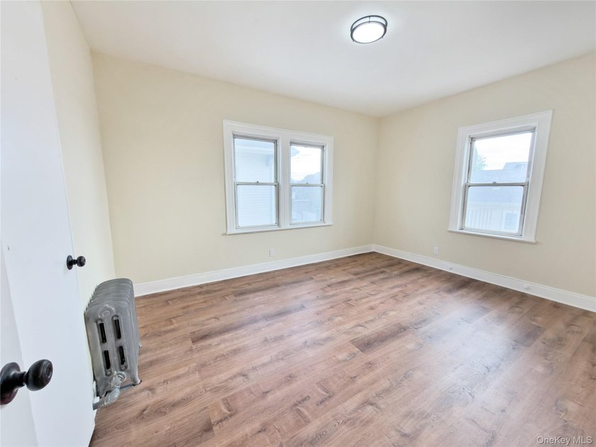 Location, location, location! This ultramodern masterpiece has - photo 26