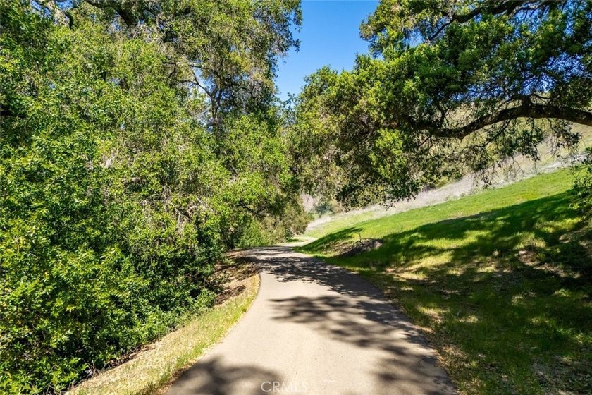 Rancho Santa Rosa offers 306+/- acres of usable Central Coast - photo 27