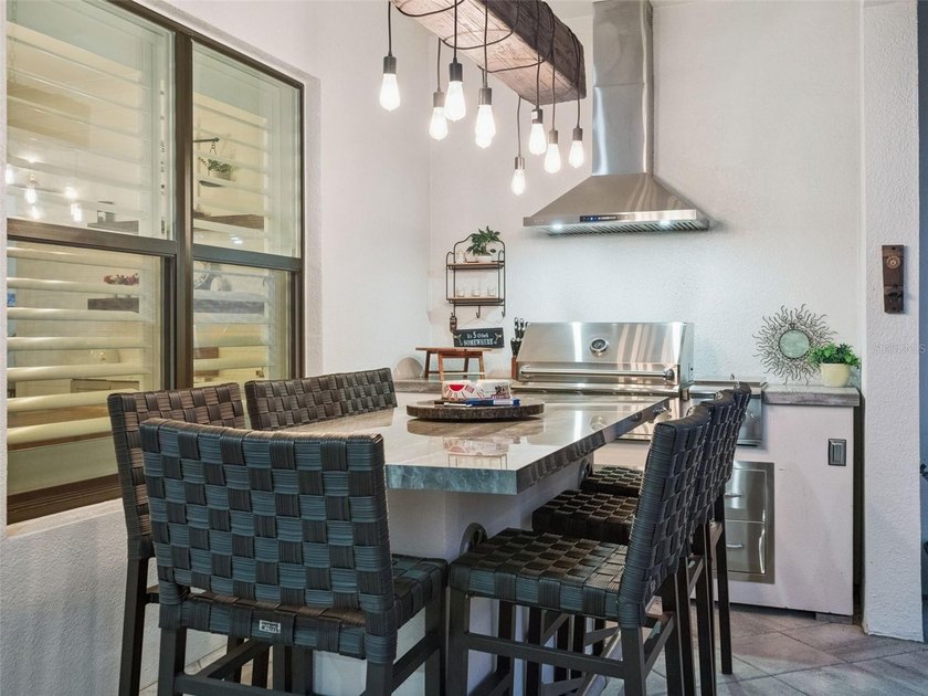 LUXURY Farmhouse PERFECTION! Stunning views of Lake Apopka await - photo 29
