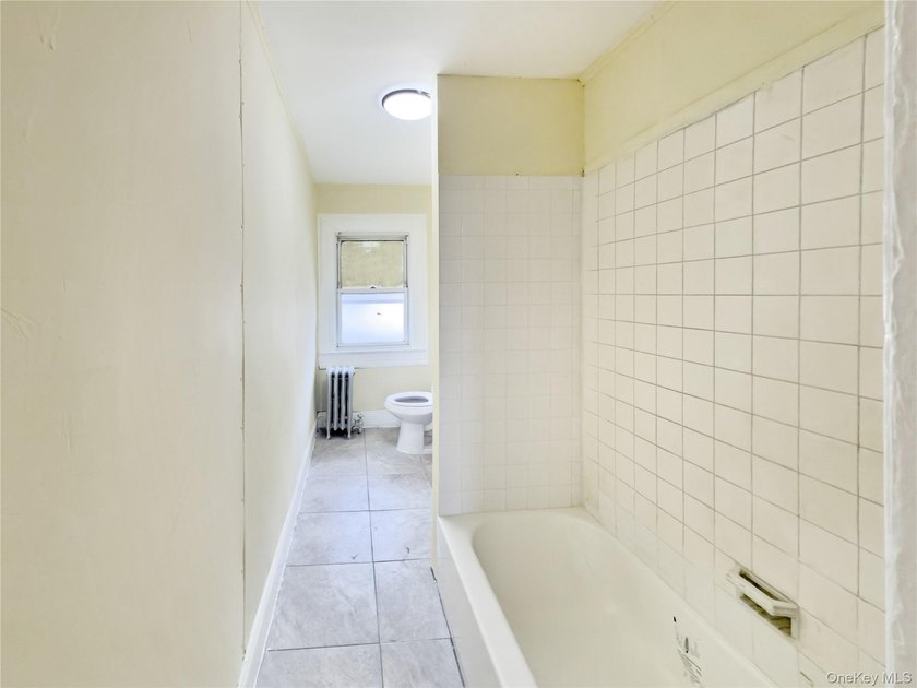Location, location, location! This ultramodern masterpiece has - photo 29