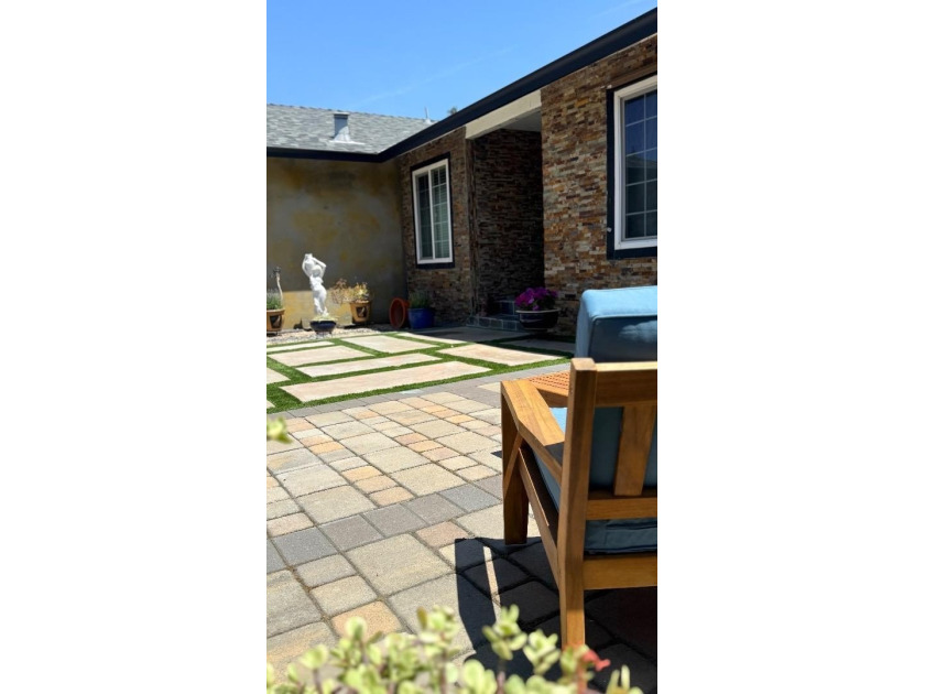 Welcome to 3180 Cheshire Dr, a beautifully appointed home - photo 30