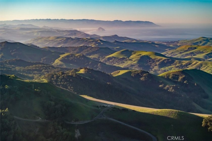 Rancho Santa Rosa offers 306+/- acres of usable Central Coast - photo 30
