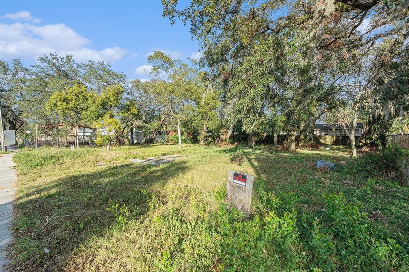 **Commercial/Residential Vacant Land** This prime vacant - photo 3