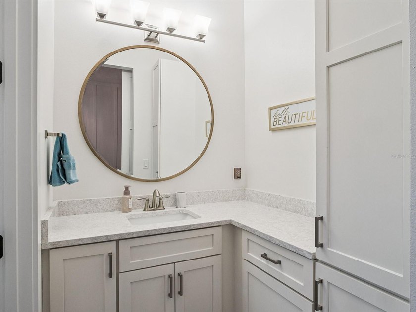 LUXURY Farmhouse PERFECTION! Stunning views of Lake Apopka await - photo 37