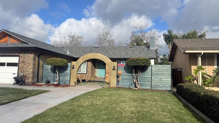 Welcome to 3180 Cheshire Dr, a beautifully appointed home - photo 37