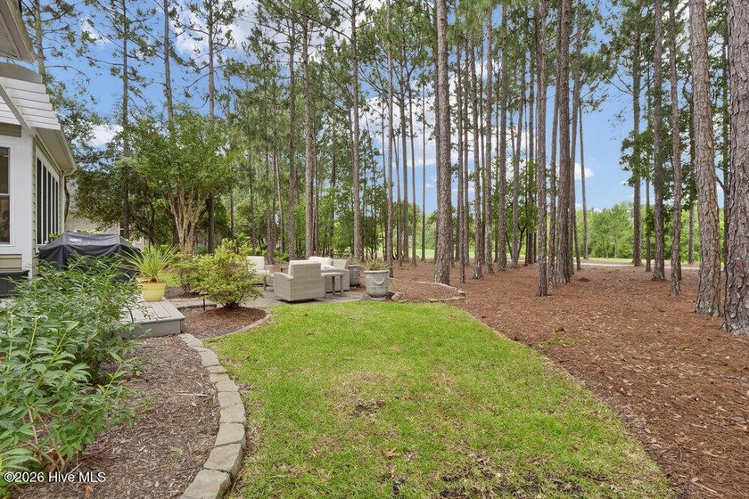 Welcome to this exceptional 4 bedroom, 3.5 bath home overlooking - photo 46