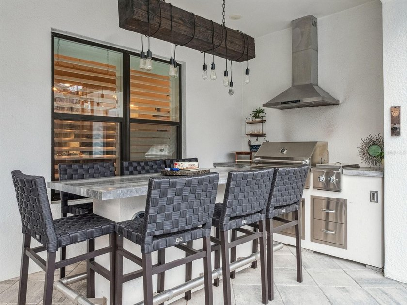 LUXURY Farmhouse PERFECTION! Stunning views of Lake Apopka await - photo 47