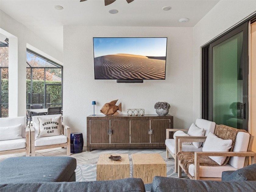 LUXURY Farmhouse PERFECTION! Stunning views of Lake Apopka await - photo 50