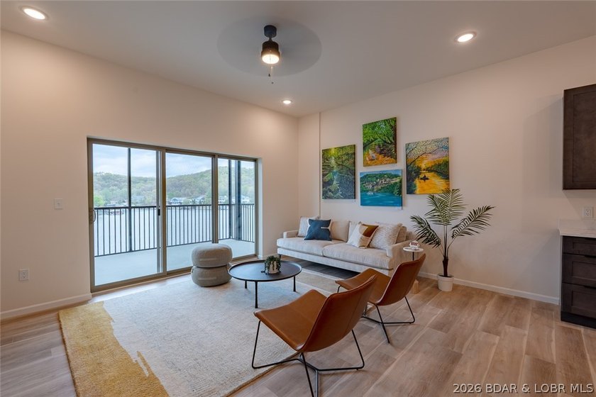 Only two first-floor units remain at this price! Experience - photo 9