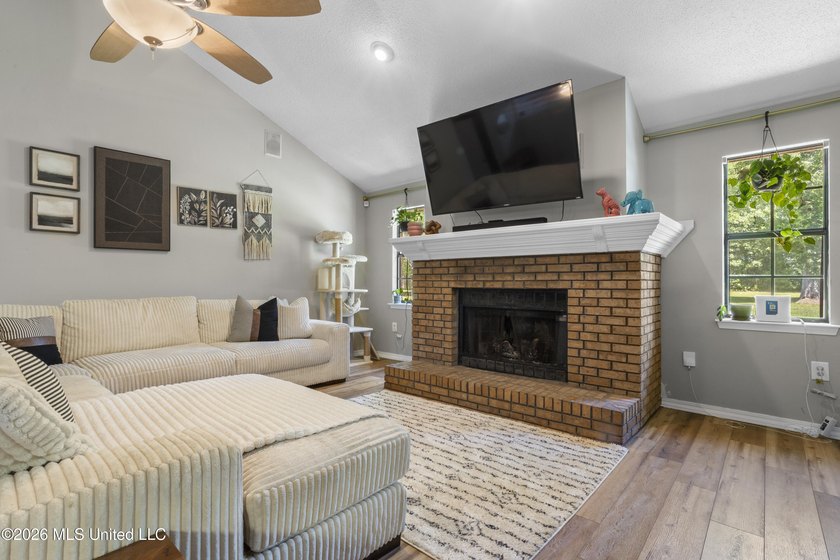 Welcome to your private rural retreat in Echo Ranch Estates - photo 11