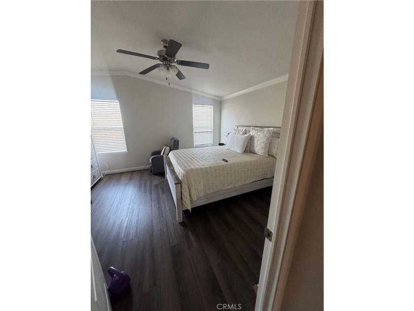 10550 Dunlap Crossing - photo 11