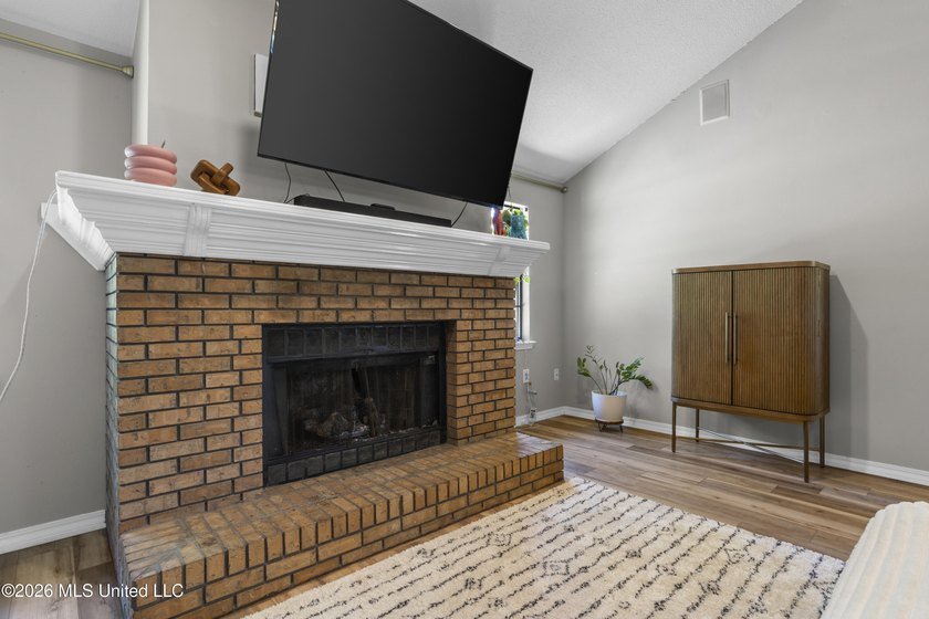 Welcome to your private rural retreat in Echo Ranch Estates - photo 12