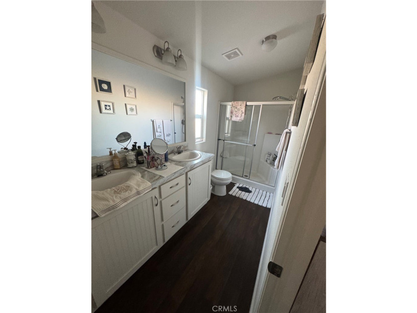10550 Dunlap Crossing - photo 12