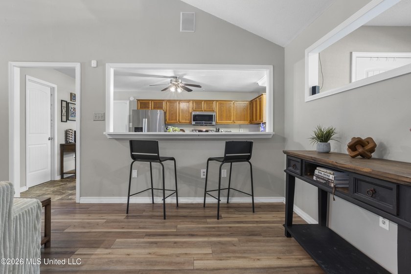 Welcome to your private rural retreat in Echo Ranch Estates - photo 13