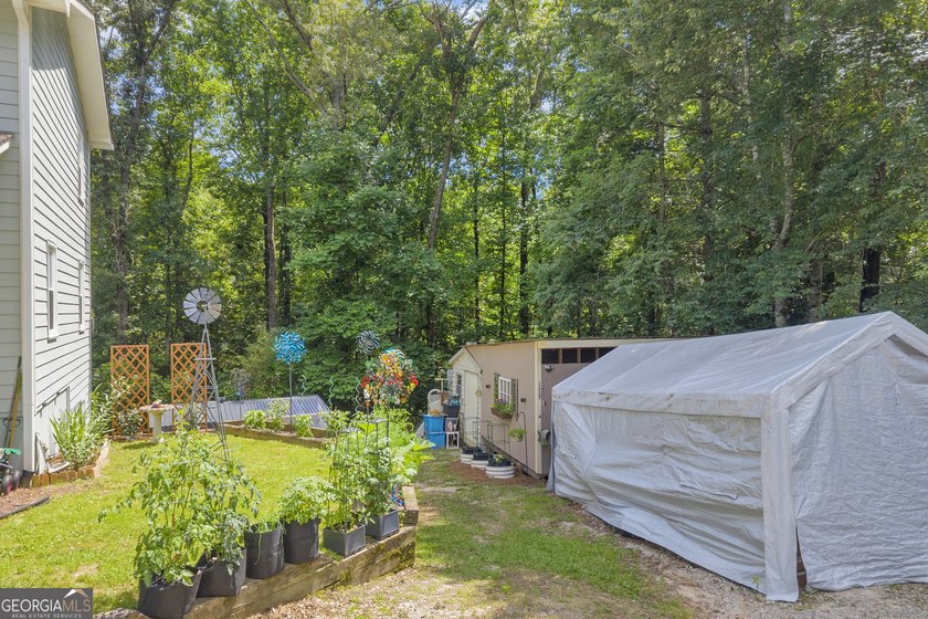 Motivated Seller!!! Adorable Cape Cod-style home offering charm - photo 15