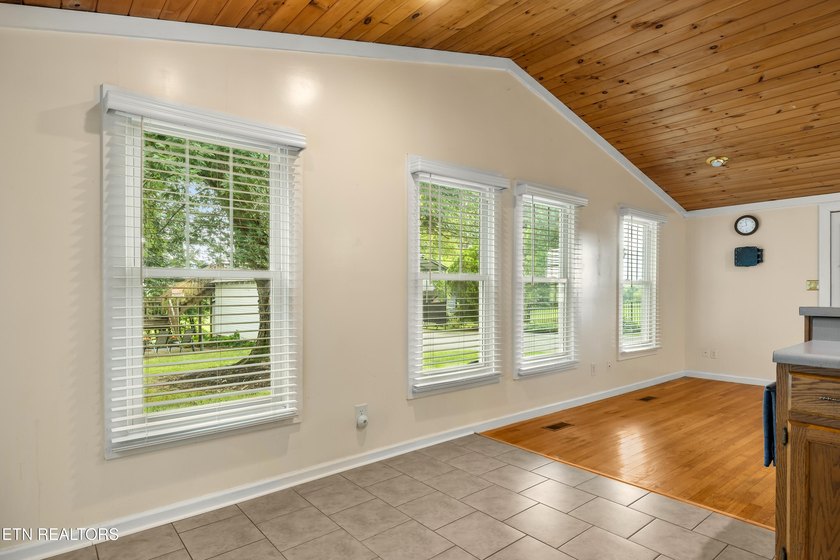 a charming cottage style home full of warmth, character, and - photo 15