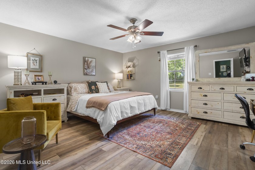 Welcome to your private rural retreat in Echo Ranch Estates - photo 20