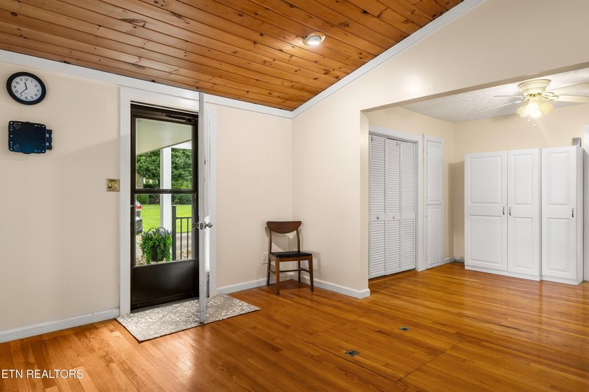 a charming cottage style home full of warmth, character, and - photo 21