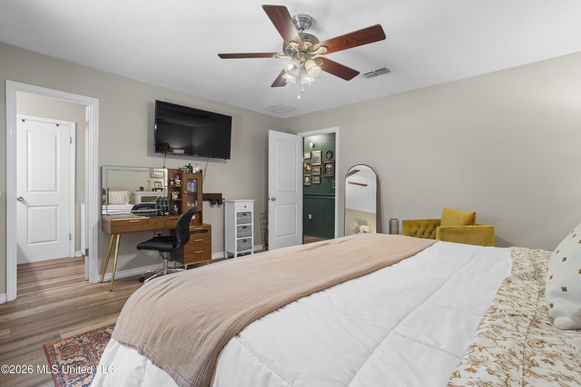 Welcome to your private rural retreat in Echo Ranch Estates - photo 21