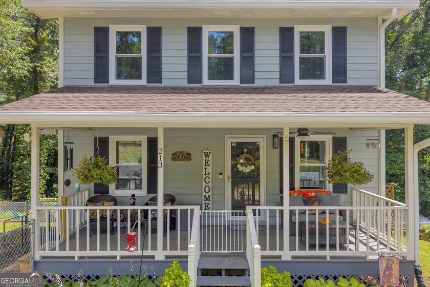 Motivated Seller!!! Adorable Cape Cod-style home offering charm - photo 23