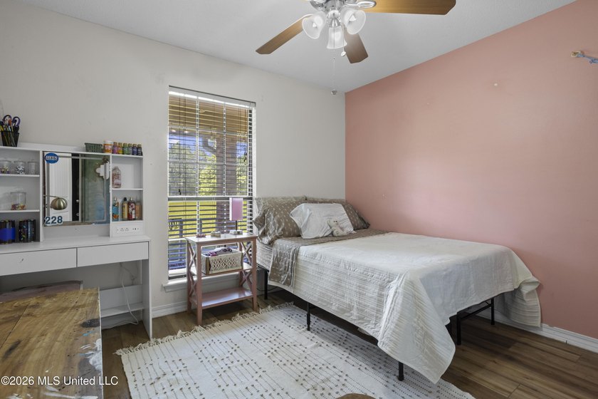 Welcome to your private rural retreat in Echo Ranch Estates - photo 25