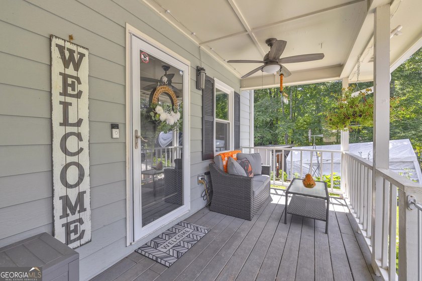 Motivated Seller!!! Adorable Cape Cod-style home offering charm - photo 26