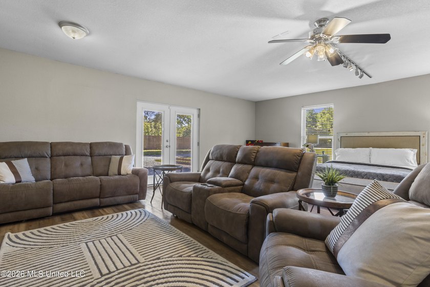 Welcome to your private rural retreat in Echo Ranch Estates - photo 28