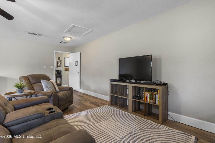 Welcome to your private rural retreat in Echo Ranch Estates - photo 31