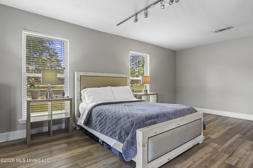 Welcome to your private rural retreat in Echo Ranch Estates - photo 32