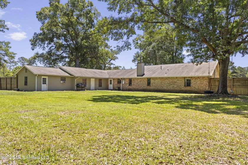 Welcome to your private rural retreat in Echo Ranch Estates - photo 36