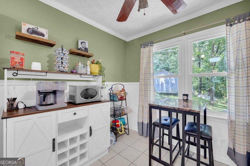 Motivated Seller!!! Adorable Cape Cod-style home offering charm - photo 37