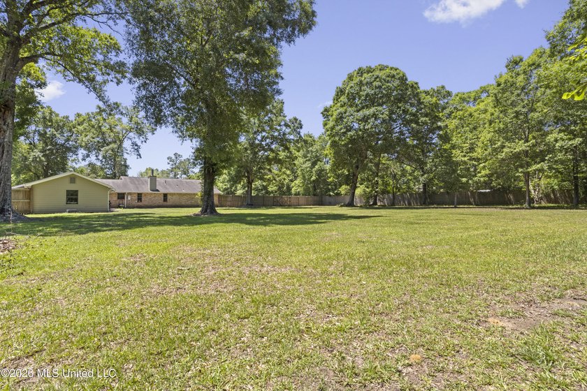 Welcome to your private rural retreat in Echo Ranch Estates - photo 38