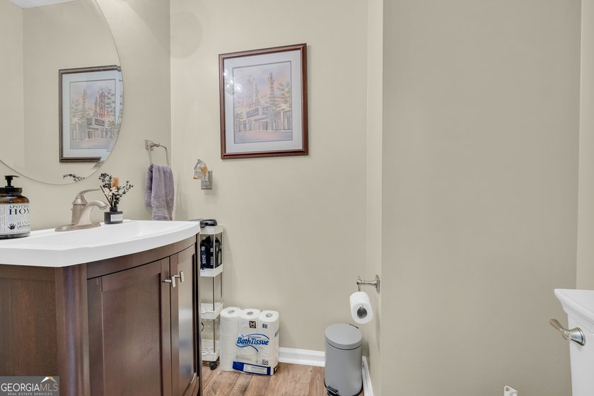 Motivated Seller!!! Adorable Cape Cod-style home offering charm - photo 39