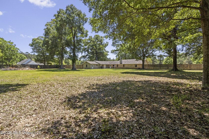 Welcome to your private rural retreat in Echo Ranch Estates - photo 39