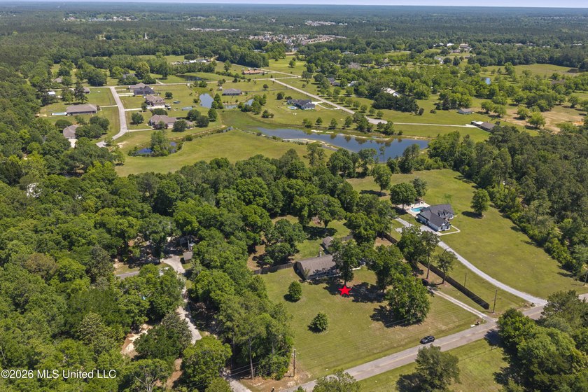 Welcome to your private rural retreat in Echo Ranch Estates - photo 41