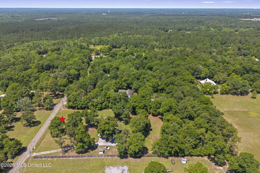 Welcome to your private rural retreat in Echo Ranch Estates - photo 42