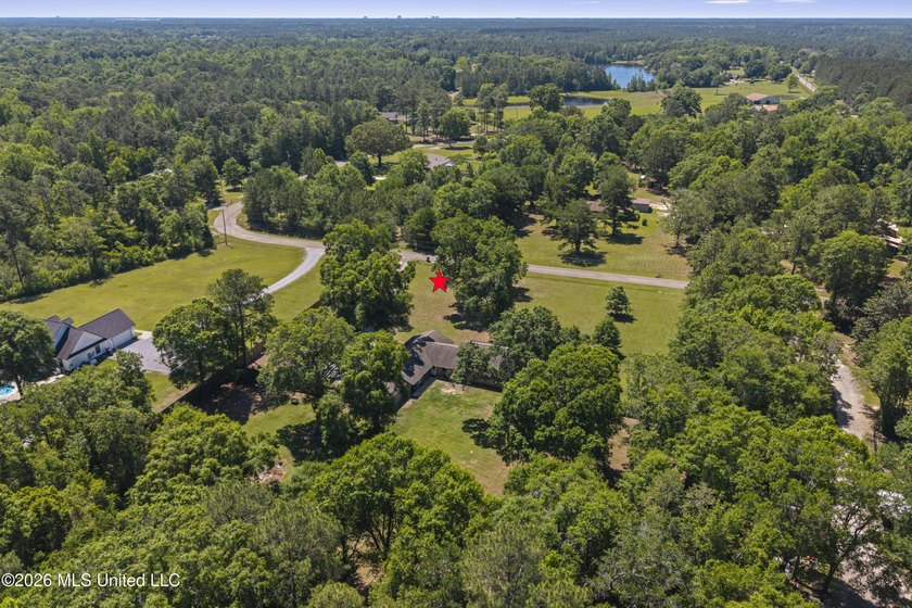 Welcome to your private rural retreat in Echo Ranch Estates - photo 44